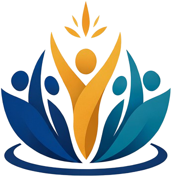 The Actualization Club Logo